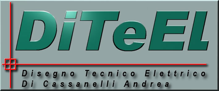 Il sito e' in costruzione ma se volete scriverci cliccate qui.